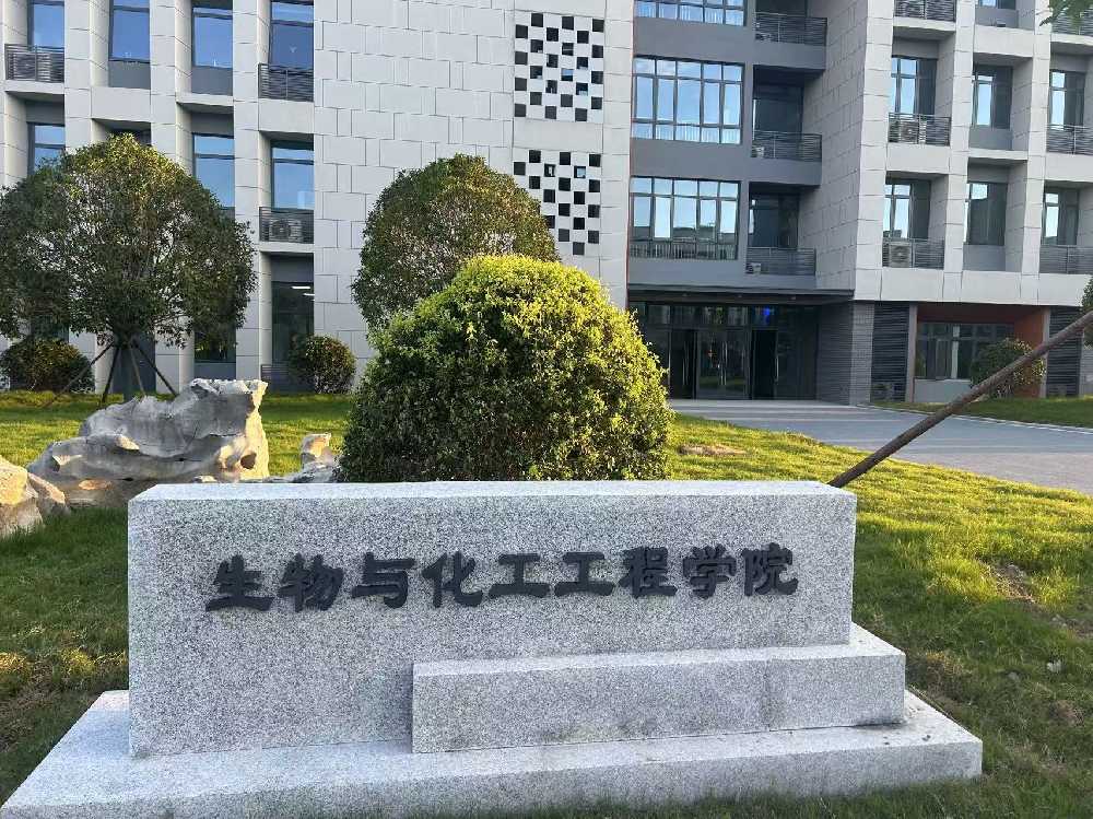 大英县扬州职业大学体育场高杆灯项目